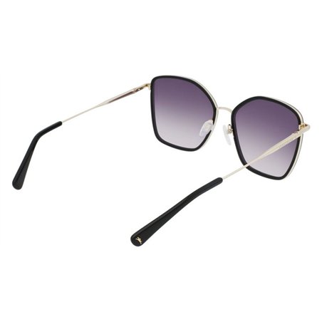 Longchamp LO685S N 722
