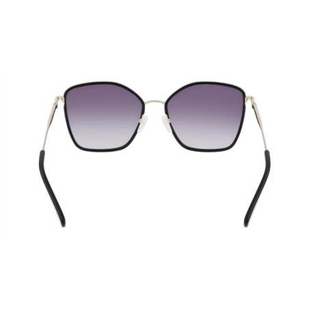 Longchamp LO685S N 722