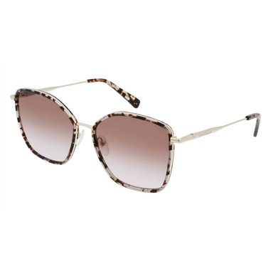 Longchamp LO685S N 736