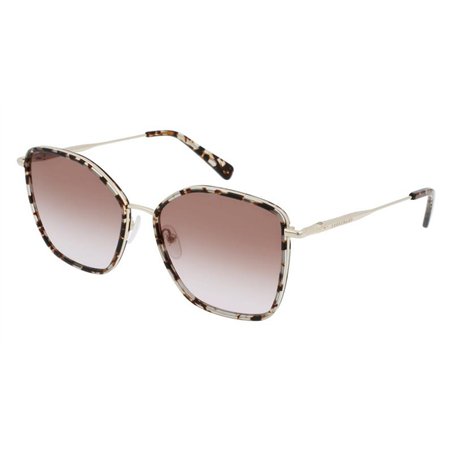 Longchamp LO685S N 736