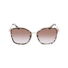 Longchamp LO685S N 736 2