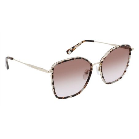 Longchamp LO685S N 736