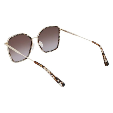 Longchamp LO685S N 736