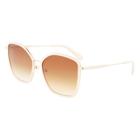 Longchamp LO685S N 771