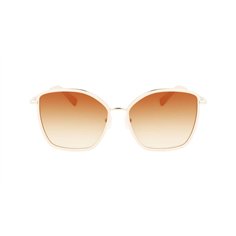 Longchamp LO685S N 771 2