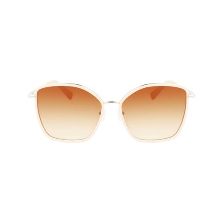 Longchamp LO685S N 771