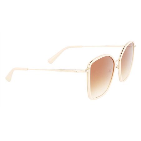 Longchamp LO685S N 771