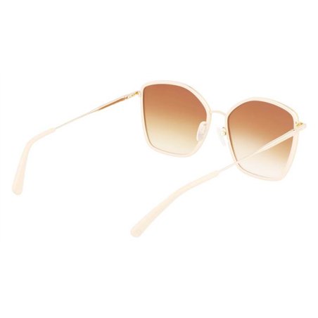 Longchamp LO685S N 771