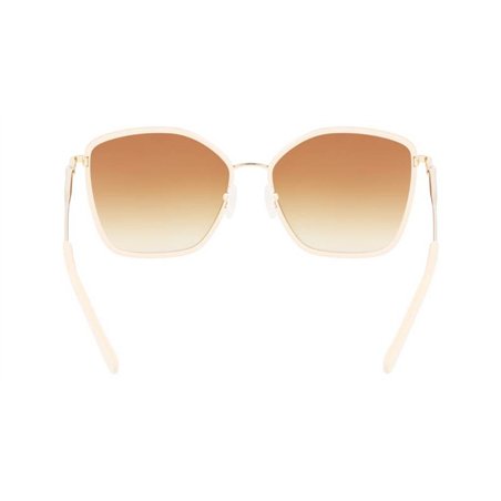 Longchamp LO685S N 771