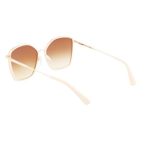 Longchamp LO685S N 771