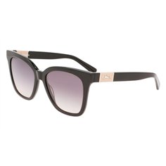 Longchamp LO696S N 001