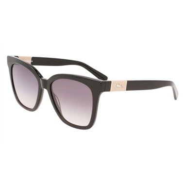 Longchamp LO696S N 001