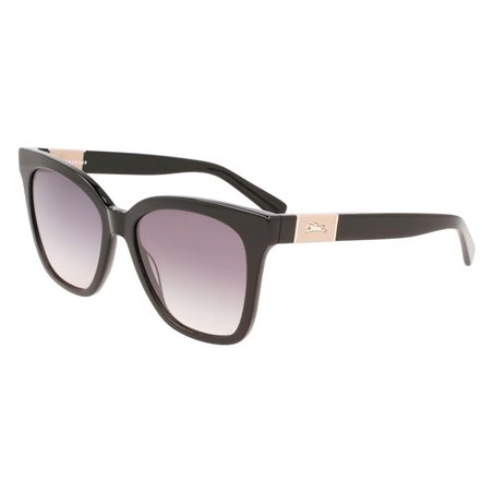 Longchamp LO696S N 001