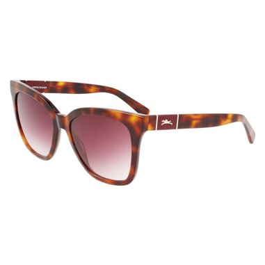 Longchamp LO696S N 230