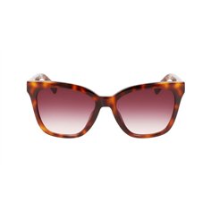 Longchamp LO696S N 230 2