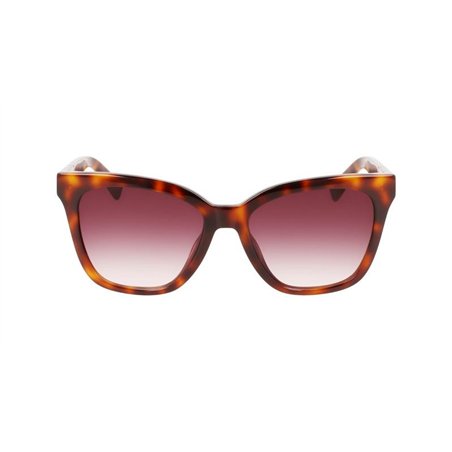 Longchamp LO696S N 230