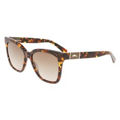Longchamp LO696S N 242