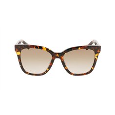 Longchamp LO696S N 242 2