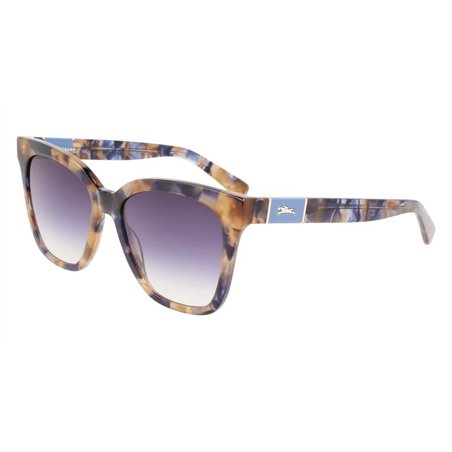 Longchamp LO696S N 430