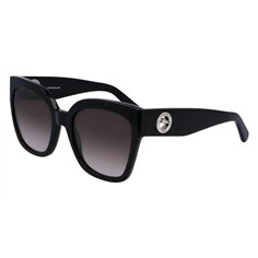 Longchamp LO717S N 001