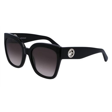 Longchamp LO717S N 001