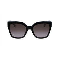 Longchamp LO717S N 001 2