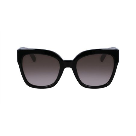 Longchamp LO717S N 001