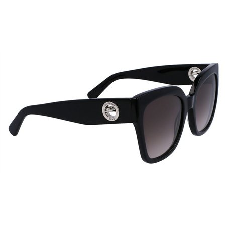 Longchamp LO717S N 001
