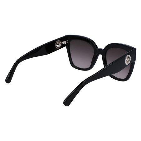 Longchamp LO717S N 001