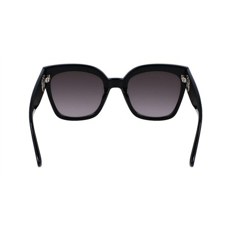 Longchamp LO717S N 001