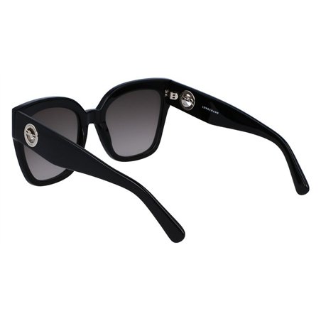 Longchamp LO717S N 001