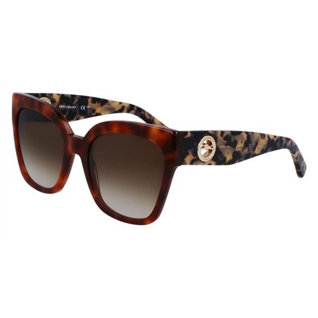 Longchamp LO717S N 217