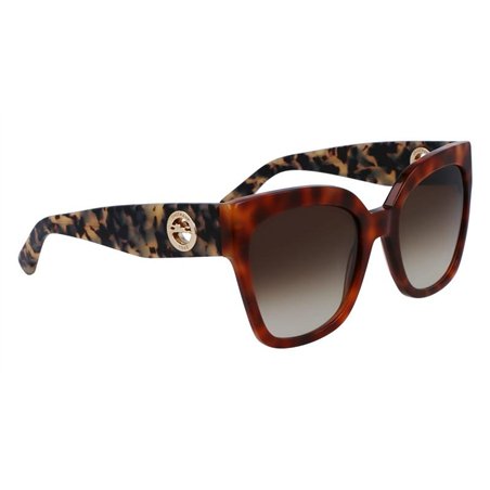 Longchamp LO717S N 217