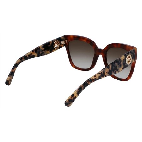 Longchamp LO717S N 217