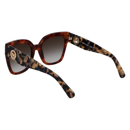 Longchamp LO717S N 217