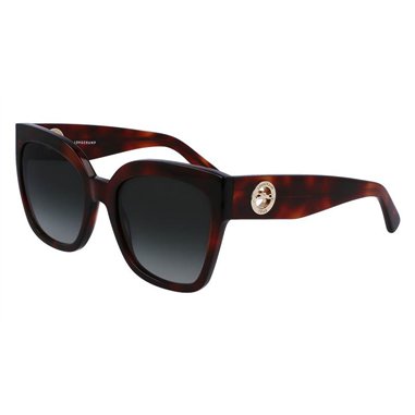 Longchamp LO717S N 230