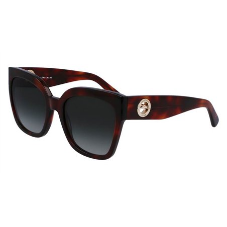 Longchamp LO717S N 230