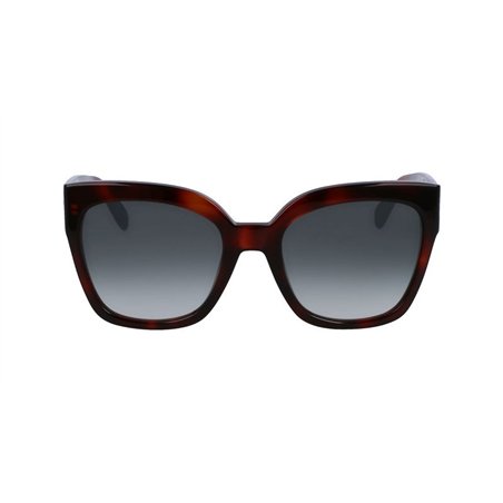 Longchamp LO717S N 230