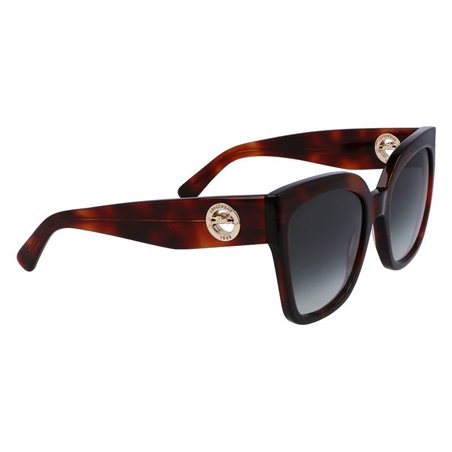Longchamp LO717S N 230