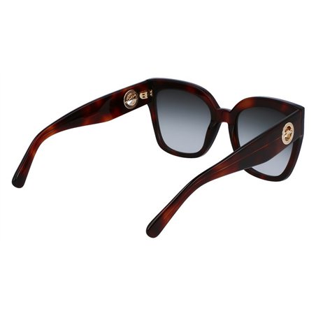 Longchamp LO717S N 230