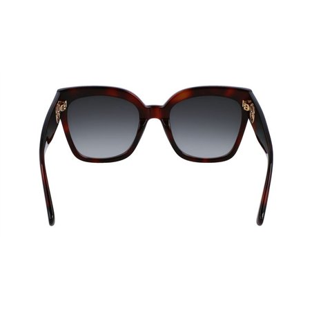 Longchamp LO717S N 230