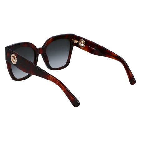 Longchamp LO717S N 230