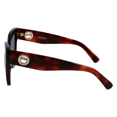 Longchamp LO717S N 230