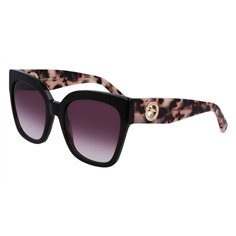Longchamp LO717S N 242