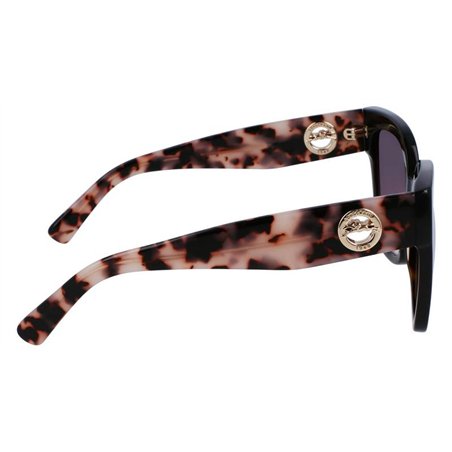 Longchamp LO717S N 242