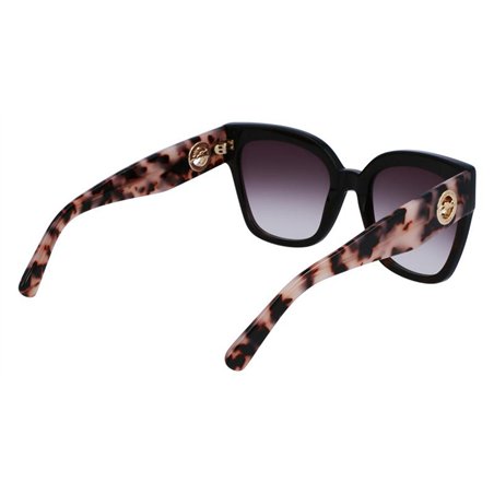 Longchamp LO717S N 242