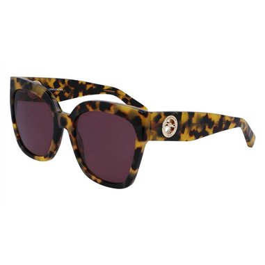 Longchamp LO717S N 255