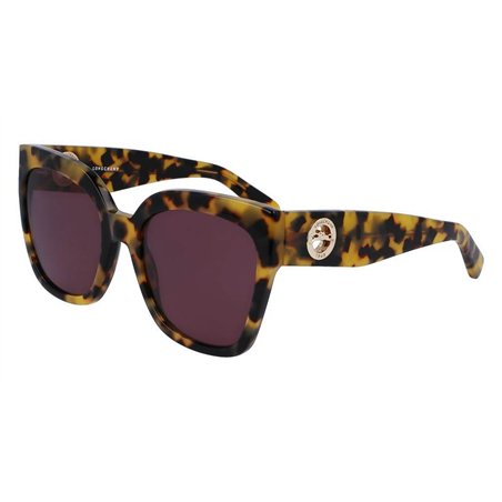 Longchamp LO717S N 255