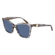 Longchamp LO742S N 036