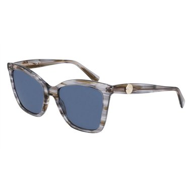 Longchamp LO742S N 036